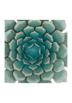 Brand new β¨ Traditional Metal Wall Decor by Monroe Lane π 8 Brand new β¨ Traditional Metal Wall Decor by Monroe Lane π -Monroe Lane Sales Belk 11831