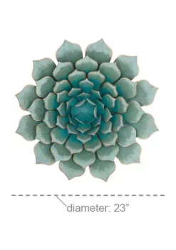 Brand new β¨ Traditional Metal Wall Decor by Monroe Lane π 9 Brand new β¨ Traditional Metal Wall Decor by Monroe Lane π -Monroe Lane Sales Belk 11832