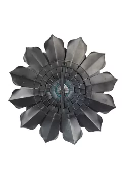 Brand new β¨ Traditional Metal Wall Decor by Monroe Lane π 10 Brand new β¨ Traditional Metal Wall Decor by Monroe Lane π -Monroe Lane Sales Belk 11833
