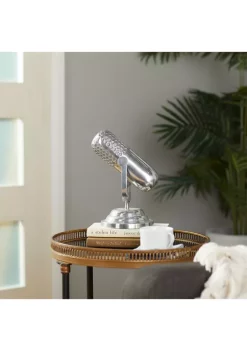 Wholesale 🧨 Traditional Aluminum Sculpture by Monroe Lane 😍 -Monroe Lane Sales Belk 11837