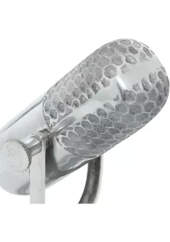 Wholesale 🧨 Traditional Aluminum Sculpture by Monroe Lane 😍 -Monroe Lane Sales Belk 11840