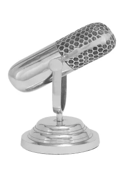 Wholesale 🧨 Traditional Aluminum Sculpture by Monroe Lane 😍 -Monroe Lane Sales Belk 11842