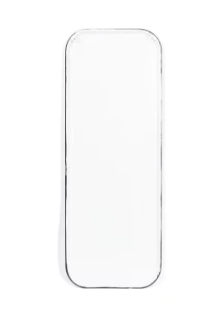 Brand new 🎁 Iron Farmhouse Wall Décor by Monroe Lane 💯 -Monroe Lane Sales Belk 11863