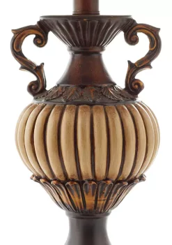 Wholesale ⭐ Traditional Metal Easel by Monroe Lane 👍