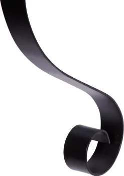 Best deal 💯 Traditional Metal Wall Sconce by Monroe Lane 😉 -Monroe Lane Sales Belk 11891