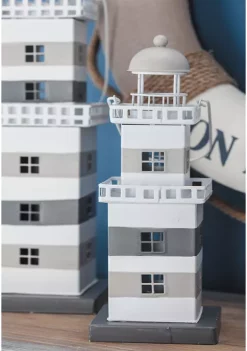 Coupon 🔥 Glam Polystone Sculpture by Monroe Lane 😉 -Monroe Lane Sales Belk 1191