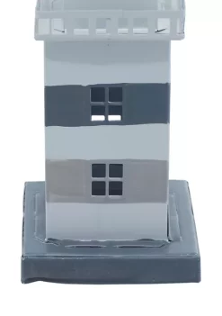 Deals 🤩 Contemporary Ceramic Vase - Set of 2 by Monroe Lane 🥰