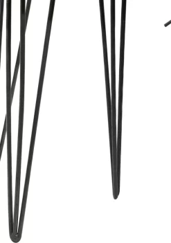 Best reviews of 😍 Modern Wood Accent Table by Monroe Lane 🛒 -Monroe Lane Sales Belk 11936