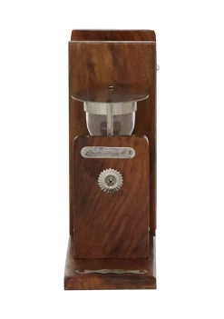 Wholesale ❤️ Coastal Aluminum Bookends - Set of 2 by Monroe Lane 🎁 -Monroe Lane Sales Belk 11966