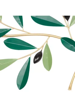 Discount 😍 Farmhouse Metal Wall Decor by Monroe Lane 👍 -Monroe Lane Sales Belk 11976