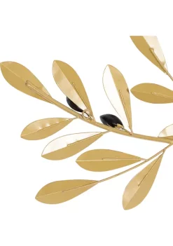 Discount 😍 Farmhouse Metal Wall Decor by Monroe Lane 👍 -Monroe Lane Sales Belk 11978