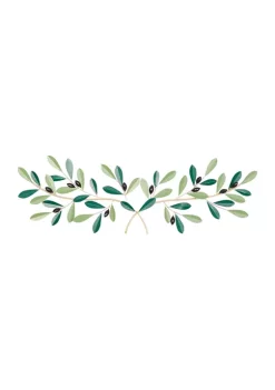 Discount 😍 Farmhouse Metal Wall Decor by Monroe Lane 👍 -Monroe Lane Sales Belk 11979