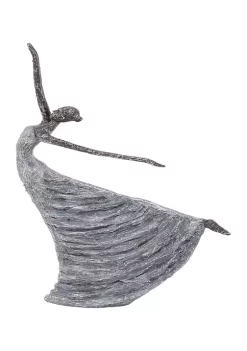 Top 10 π Traditional Polystone Sculpture by Monroe Lane β€οΈ