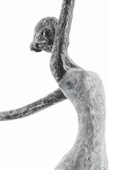 Top 10 😍 Traditional Polystone Sculpture by Monroe Lane ❤️ -Monroe Lane Sales Belk 11988