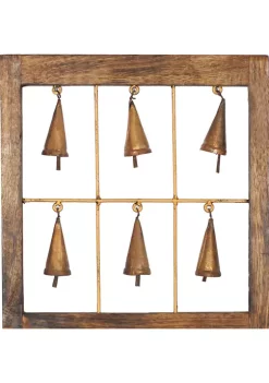 Cheap 😍 Farmhouse Wood Wall Decor - Set of 3 by Monroe Lane 😍 -Monroe Lane Sales Belk 12007