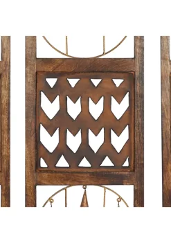 Cheap 😍 Farmhouse Wood Wall Decor - Set of 3 by Monroe Lane 😍 -Monroe Lane Sales Belk 12008