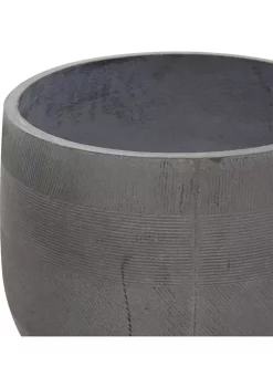 Top 10 ❤️ Contemporary Ceramic Planter - Set of 2 by Monroe Lane ❤️ -Monroe Lane Sales Belk 12020