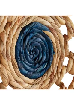 Coupon ๐ Modern Ceramic Vase by Monroe Lane ๐