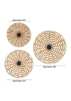 Coupon 😍 Modern Ceramic Vase by Monroe Lane 👍 -Monroe Lane Sales Belk 1205