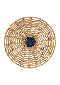 Coupon 😍 Modern Ceramic Vase by Monroe Lane 👍 -Monroe Lane Sales Belk 1206