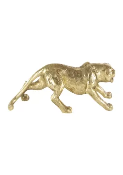 Hot Sale π Glam Polystone Sculpture by Monroe Lane π