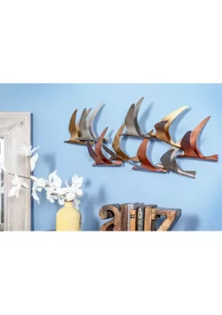 Wholesale 🤩 Coastal Ceramic Vase by Monroe Lane 🧨 -Monroe Lane Sales Belk 1216