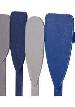 Promo 🔔 Coastal Wood Wall Hook by Monroe Lane 🥰 -Monroe Lane Sales Belk 12202