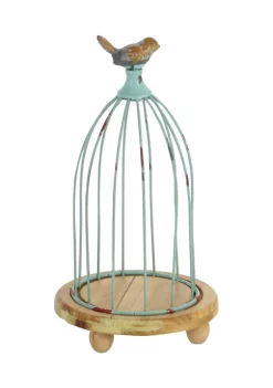 Outlet 👏 Farmhouse Metal Planter - Set of 3 by Monroe Lane 🥰 -Monroe Lane Sales Belk 12233