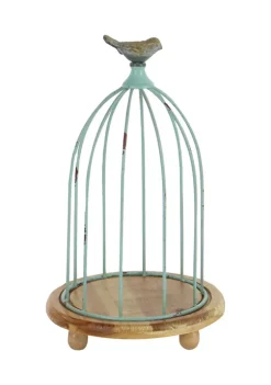 Outlet 👏 Farmhouse Metal Planter - Set of 3 by Monroe Lane 🥰 -Monroe Lane Sales Belk 12234