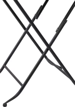 Cheapest π Traditional Metal Accent Table by Monroe Lane π 9 Cheapest π Traditional Metal Accent Table by Monroe Lane π -Monroe Lane Sales Belk 12296