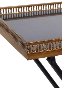 Cheapest π Traditional Metal Accent Table by Monroe Lane π 10 Cheapest π Traditional Metal Accent Table by Monroe Lane π -Monroe Lane Sales Belk 12297