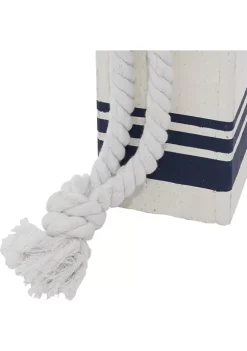 Wholesale 🌟 Farmhouse Wood Sculpture - Set of 3 by Monroe Lane 🎉 -Monroe Lane Sales Belk 12342