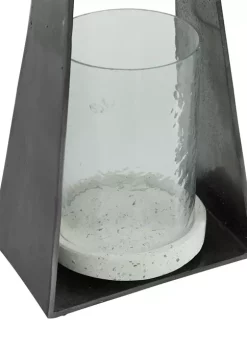 Best reviews of 😀 Contemporary Aluminum Lantern by Monroe Lane 😍 9 Best reviews of 😀 Contemporary Aluminum Lantern by Monroe Lane 😍 -Monroe Lane Sales Belk 12393