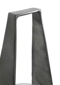 Best reviews of 😀 Contemporary Aluminum Lantern by Monroe Lane 😍 10 Best reviews of 😀 Contemporary Aluminum Lantern by Monroe Lane 😍 -Monroe Lane Sales Belk 12394