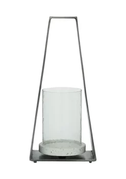 Best reviews of 😀 Contemporary Aluminum Lantern by Monroe Lane 😍 12 Best reviews of 😀 Contemporary Aluminum Lantern by Monroe Lane 😍 -Monroe Lane Sales Belk 12396