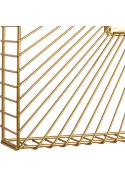 New ⌛ Contemporary Ceramic Vase by Monroe Lane 🔔 -Monroe Lane Sales Belk 1242