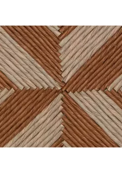 Best reviews of 😍 Canvas Contemporary Wall Décor by Monroe Lane 😀 -Monroe Lane Sales Belk 12446