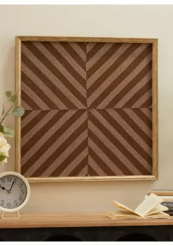 Best reviews of 😍 Canvas Contemporary Wall Décor by Monroe Lane 😀 -Monroe Lane Sales Belk 12449