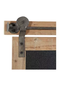 Best Sale ⌛ Farmhouse Wood Wall Decor by Monroe Lane 👍 -Monroe Lane Sales Belk 12452