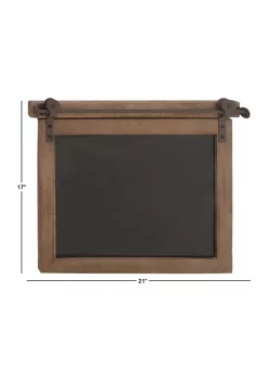 Best Sale ⌛ Farmhouse Wood Wall Decor by Monroe Lane 👍 -Monroe Lane Sales Belk 12453