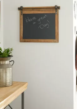 Best Sale ⌛ Farmhouse Wood Wall Decor by Monroe Lane 👍 -Monroe Lane Sales Belk 12455