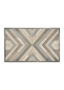 Coupon 🧨 Glam Ceramic Vase by Monroe Lane 👍 -Monroe Lane Sales Belk 1248