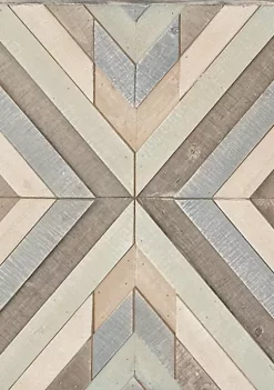 Best Sale ❤️ Polystone Traditional Bicycle Sculpture by Monroe Lane 🔔 -Monroe Lane Sales Belk 1250