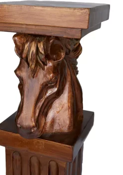 Brand new 🔔 Traditional Wood Wall Decor by Monroe Lane ⌛ -Monroe Lane Sales Belk 1253