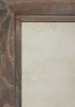 Top 10 ❤️ Farmhouse Wood Framed Wall Art - Set of 2 by Monroe Lane 😉 -Monroe Lane Sales Belk 12531