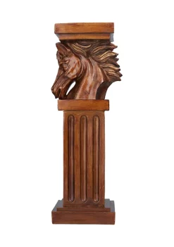 Wholesale 😀 Contemporary Ceramic Vase by Monroe Lane 🔔