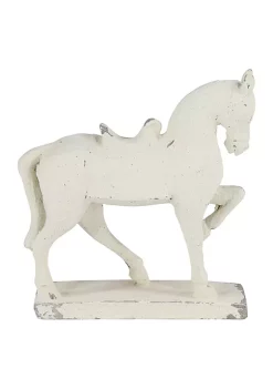 Outlet π€© Vintage Fiberglass Sculpture by Monroe Lane π―