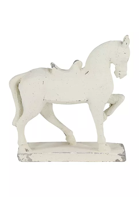 Outlet π€© Vintage Fiberglass Sculpture by Monroe Lane π― 1 Outlet π€© Vintage Fiberglass Sculpture by Monroe Lane π―