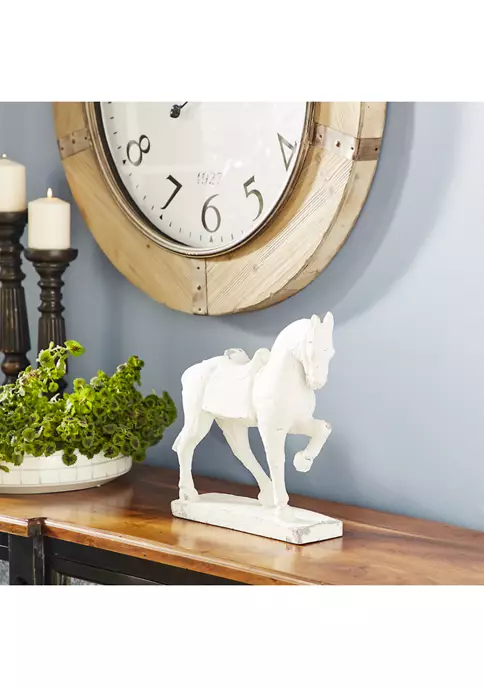 Outlet π€© Vintage Fiberglass Sculpture by Monroe Lane π― 2 Outlet π€© Vintage Fiberglass Sculpture by Monroe Lane π― - Image 2