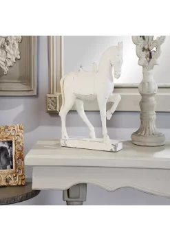 Outlet π€© Vintage Fiberglass Sculpture by Monroe Lane π― 10 Outlet π€© Vintage Fiberglass Sculpture by Monroe Lane π― -Monroe Lane Sales Belk 12589